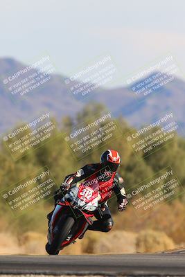 media/Dec-01-2024-TrackXperience (Sun) [[fa1e166fcf]]/Level 1/Session 5 Turn 7/